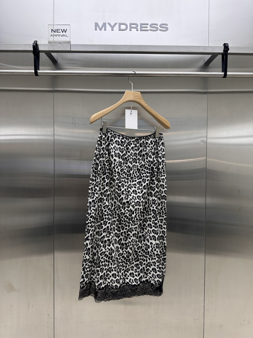 MYDRESS韓國直郵女士新款時尚人氣推薦休閑熱賣真品長裙MYDRESS長裙