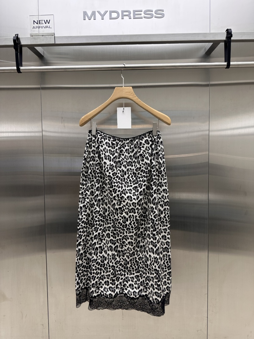 MYDRESS韓國直郵女士新款時尚人氣推薦休閑熱賣真品長裙MYDRESS長裙