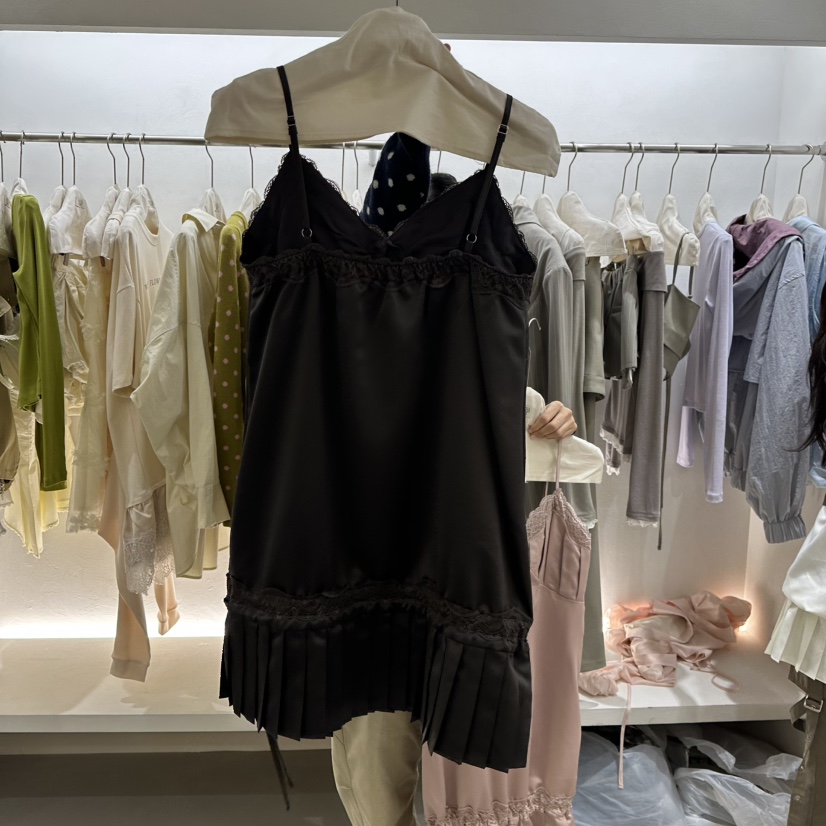 BERTHA東大門實拍女裝新品人氣推薦休閑真品時尚熱賣連衣裙BERTHA連衣裙