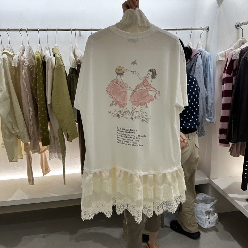 BERTHA東大門實拍女裝新品推薦人氣真品休閑時尚連衣裙OPSBERTHA連衣裙