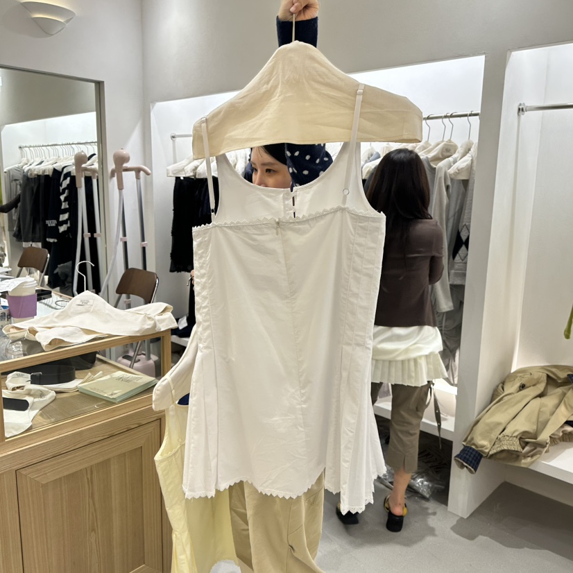 BERTHA韓國代購女裝新品人氣休閑推薦真品熱賣時尚連衣裙BERTHA連衣裙