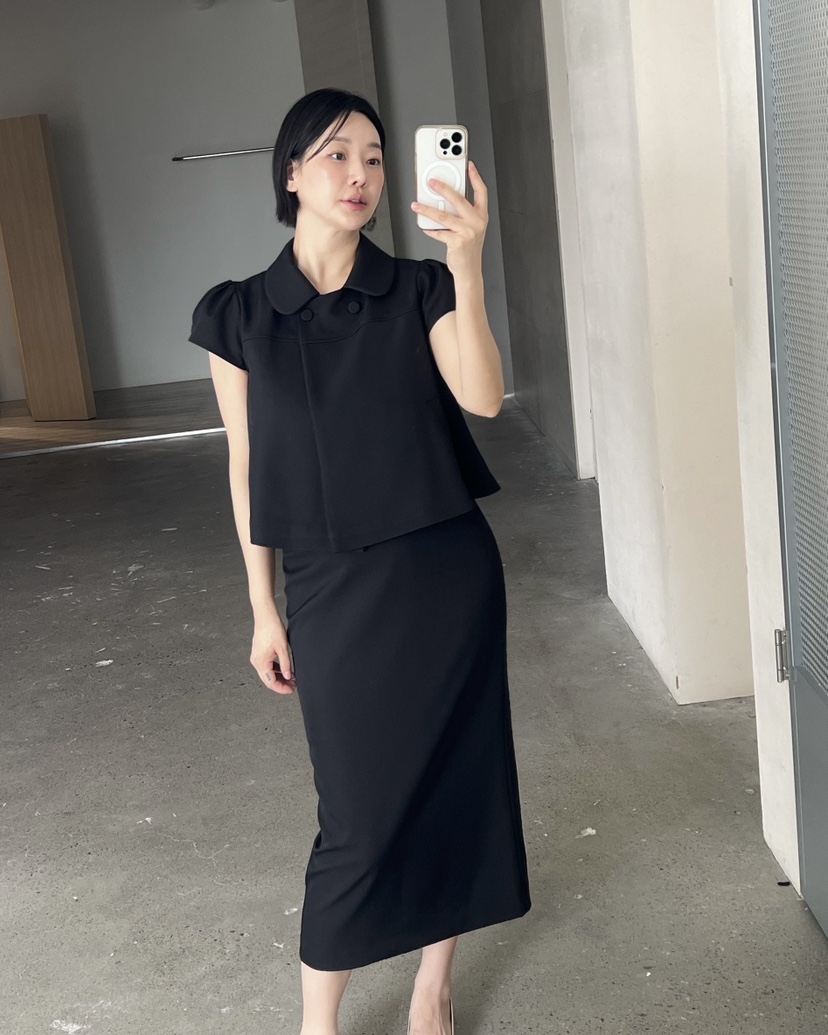 VERNI東大門代購女士新品人氣推薦時尚休閑真品熱賣夾克VERNI夾克