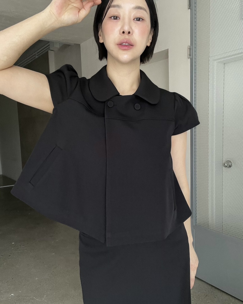 VERNI東大門代購女士新品人氣推薦時尚休閑真品熱賣夾克VERNI夾克