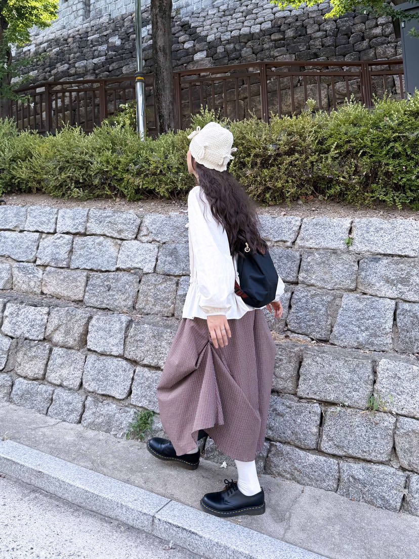 HEYJUDE東大門實拍女裝新款推薦真品熱賣休閑人氣襯衫蕾絲衫HEYJUDE襯衫/蕾絲衫