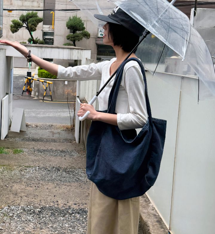 STAY HERE東大門實拍女裝新品推薦時尚人氣真品單肩斜跨包STAY HERE-2件起單肩/斜跨包
