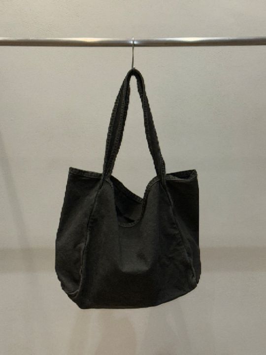STAY HERE東大門實拍女裝新品推薦時尚人氣真品單肩斜跨包STAY HERE-2件起單肩/斜跨包圖色2