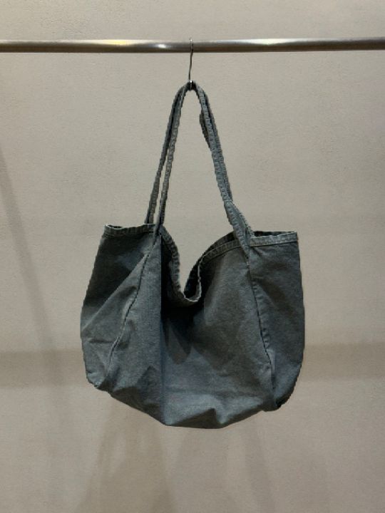 STAY HERE東大門實拍女裝新品推薦時尚人氣真品單肩斜跨包STAY HERE-2件起單肩/斜跨包圖色3