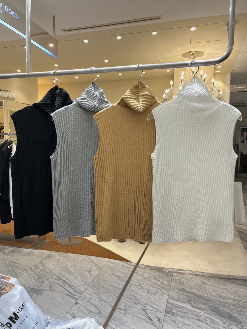 WORK SHOP韓國直郵女裝新品推薦熱賣休閑人氣真品針織衫Work_shop針織衫