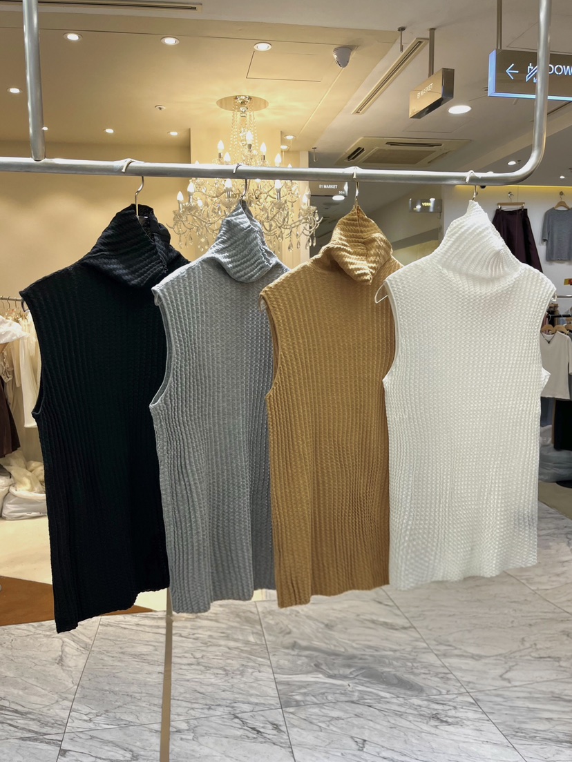 WORK SHOP韓國直郵女裝新品推薦熱賣休閑人氣真品針織衫Work_shop針織衫