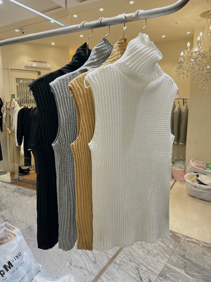 WORK SHOP韓國直郵女裝新品推薦熱賣休閑人氣真品針織衫Work_shop針織衫