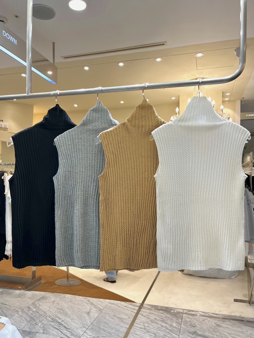 WORK SHOP韓國直郵女裝新品推薦熱賣休閑人氣真品針織衫Work_shop針織衫