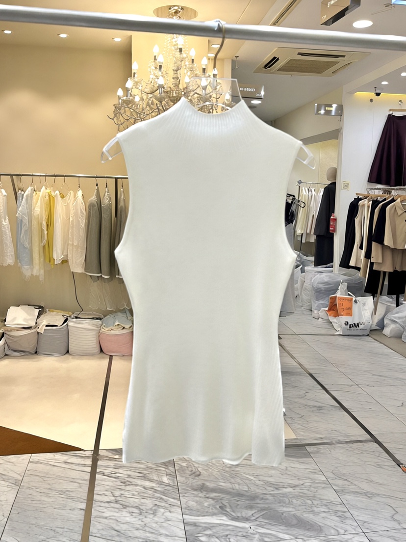 WORK SHOP東大門代購女士新品推薦時尚休閑真品吊帶背心Work_shop吊帶/背心