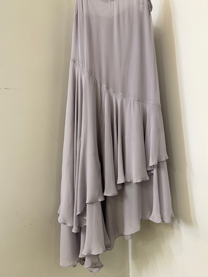TWENTY FOUR SEVEN24-7東大門實拍女裝新品推薦連衣裙TEWNTY FOUR SEVEN24-7連衣裙