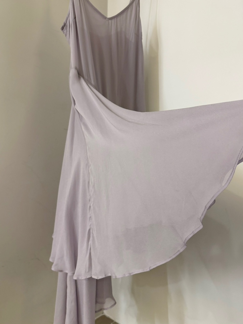 TWENTY FOUR SEVEN24-7東大門實拍女裝新品推薦連衣裙TEWNTY FOUR SEVEN24-7連衣裙