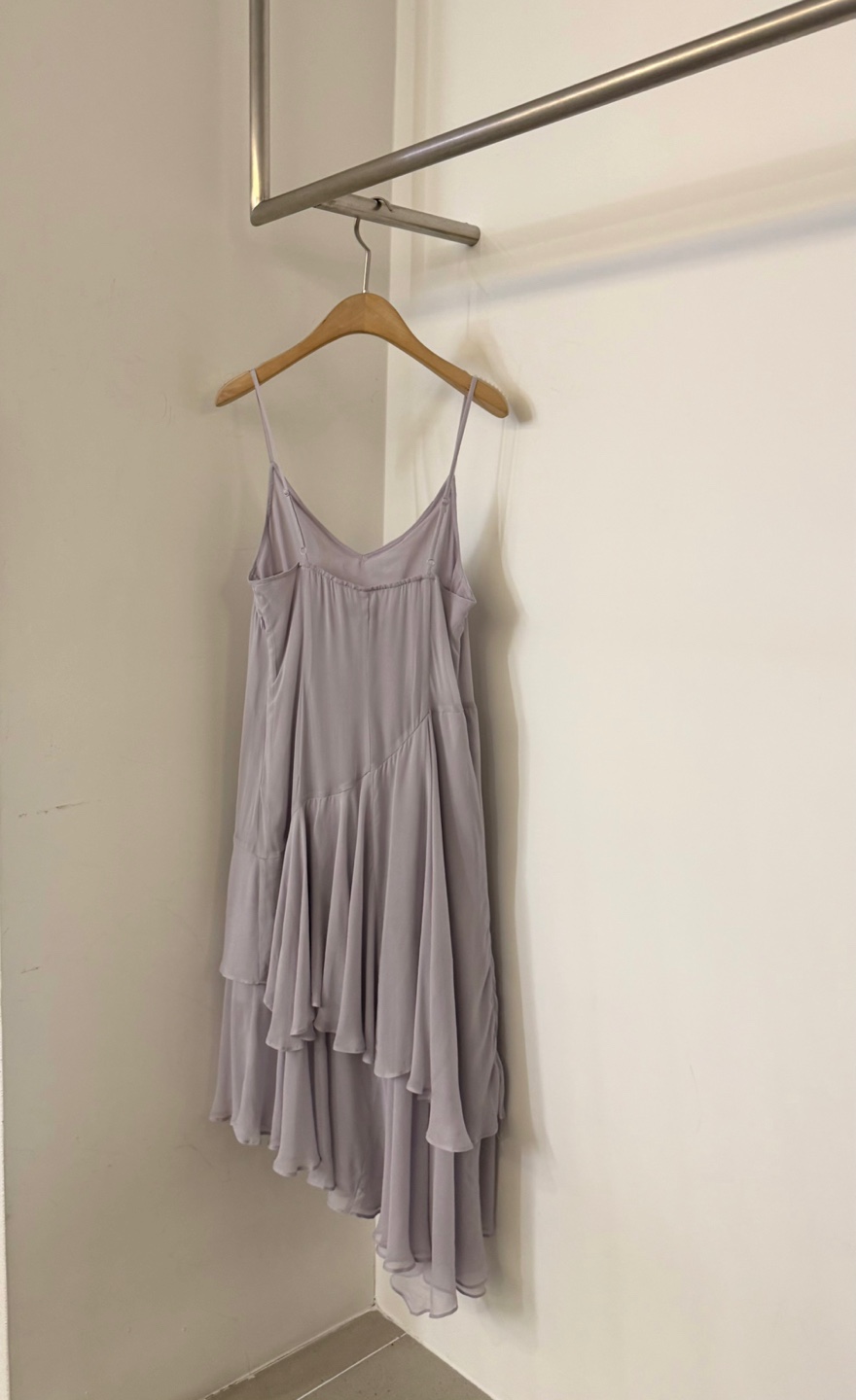 TWENTY FOUR SEVEN24-7東大門實拍女裝新品推薦連衣裙TEWNTY FOUR SEVEN24-7連衣裙