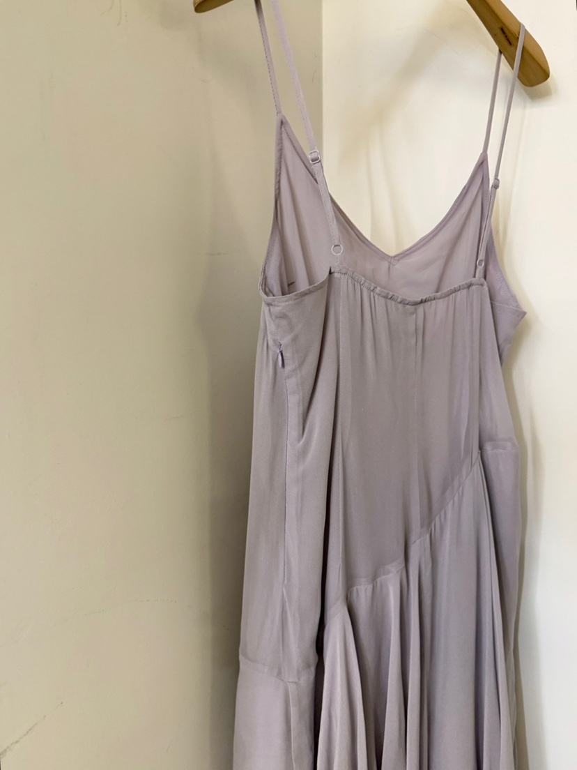 TWENTY FOUR SEVEN24-7東大門實拍女裝新品推薦連衣裙TEWNTY FOUR SEVEN24-7連衣裙