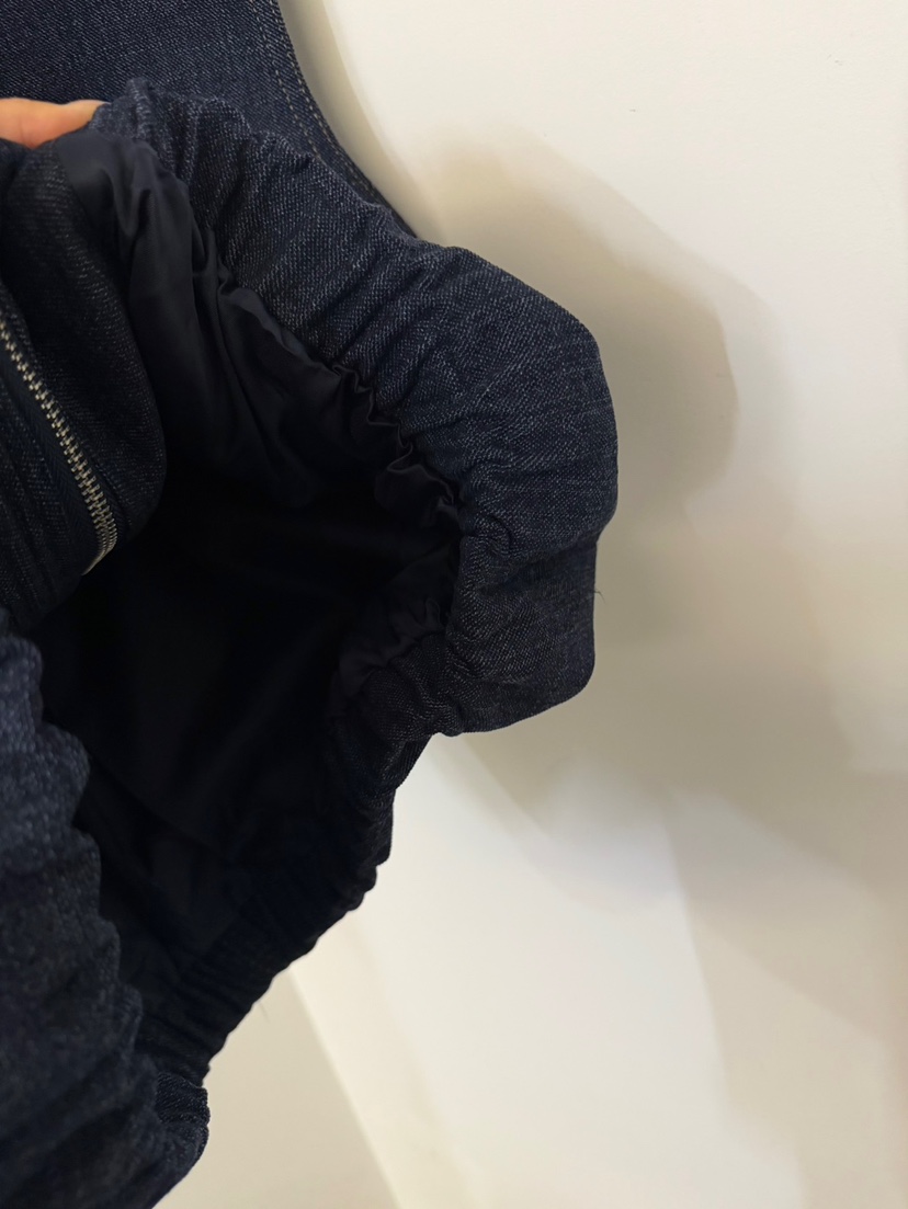 TWENTY FOUR SEVEN24-7東大門直郵女士新品推薦熱賣馬甲TEWNTY FOUR SEVEN24-7馬甲