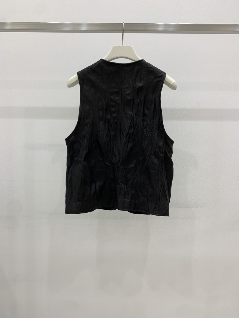 ARVE東大門直郵女裝新品真品推薦人氣熱賣時尚休閑馬甲ARVE馬甲
