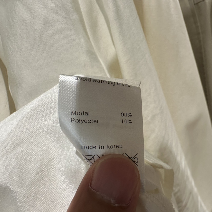 aube nunt韓國代購女士新品推薦真品熱賣時尚襯衫蕾絲衫aube nunt襯衫/蕾絲衫