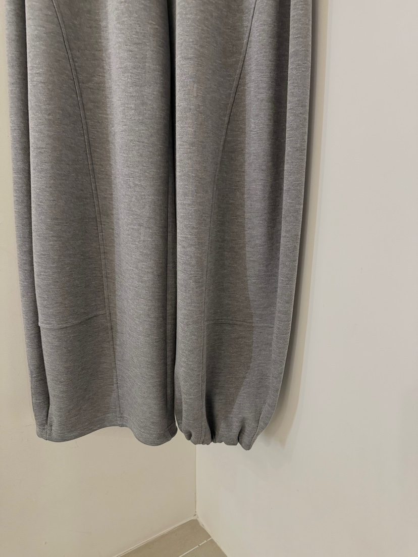 TWENTY FOUR SEVEN24-7韓國直郵女士新品推薦休閑褲不含腰帶TEWNTY FOUR SEVEN24-7休閑褲