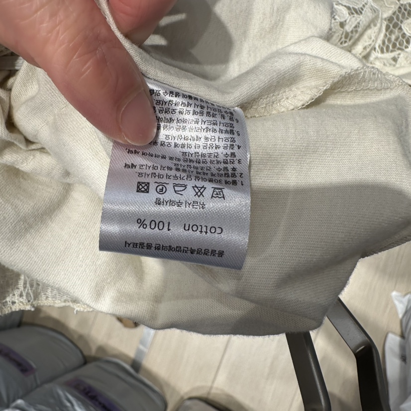MARI CO東大門直郵女士新品人氣熱賣推薦時尚襯衫蕾絲衫MARI CO襯衫/蕾絲衫