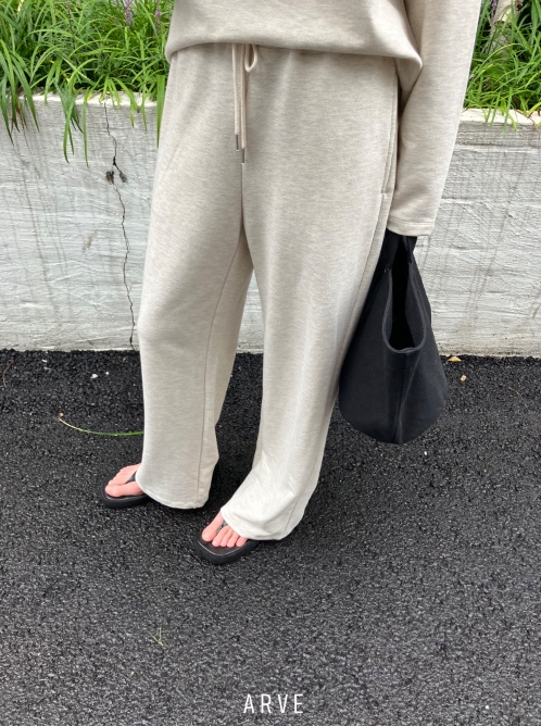 ARVE東大門代購女裝新款熱賣推薦時尚人氣休閑真品休閑褲ARVE休閑褲