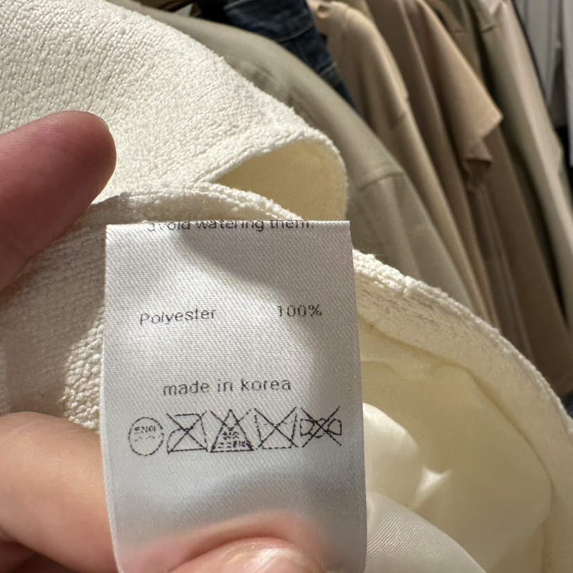 aube nunt東大門代購女裝新品推薦熱賣休閑真品時尚夾克aube nunt夾克
