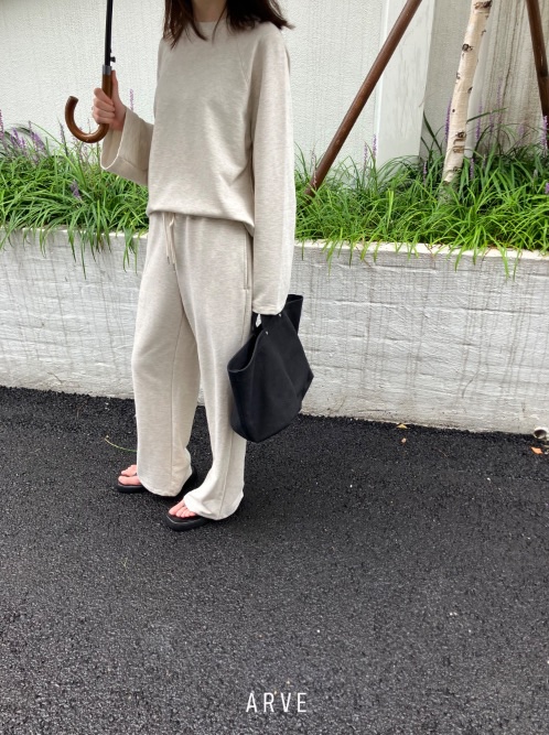 ARVE東大門代購女裝新款真品熱賣人氣休閑時尚推薦衛衣ARVE衛衣