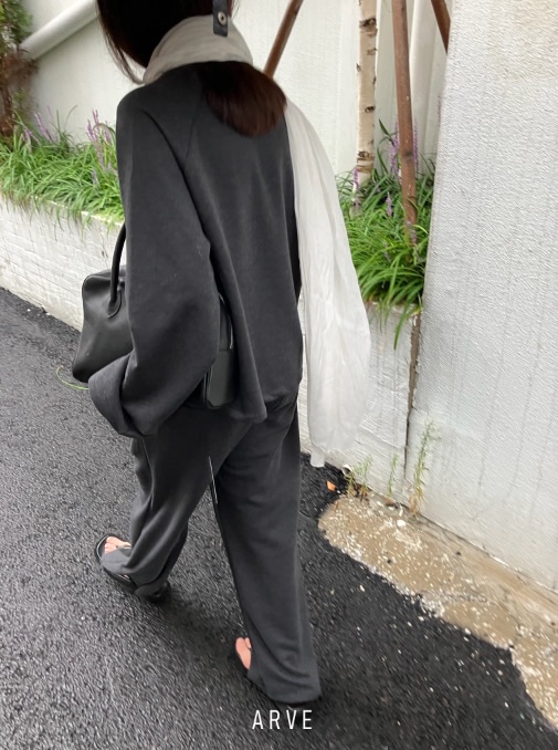 ARVE東大門代購女裝新款真品熱賣人氣休閑時尚推薦衛衣ARVE衛衣