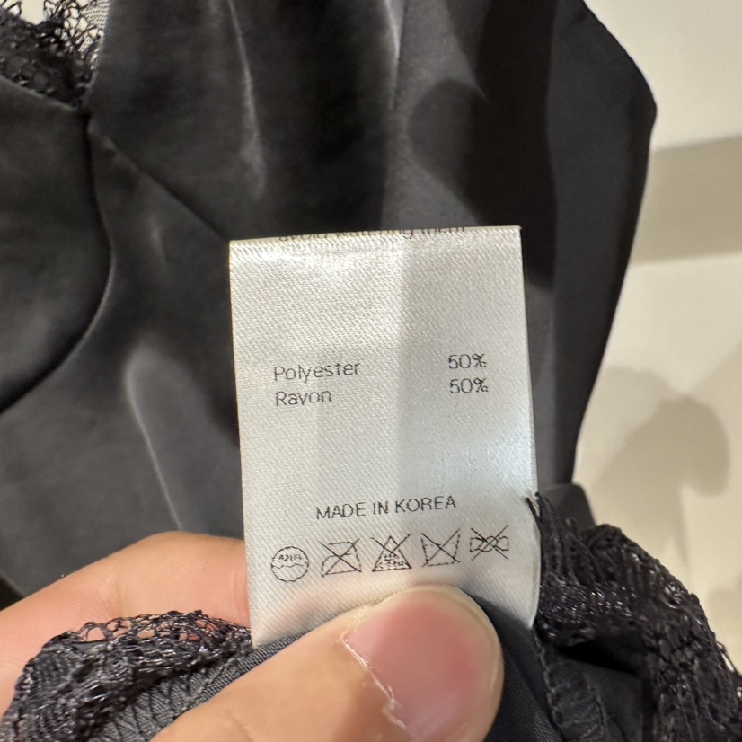 aube nunt韓國代購女裝新品人氣真品推薦休閑熱賣吊帶背心aube nunt吊帶/背心