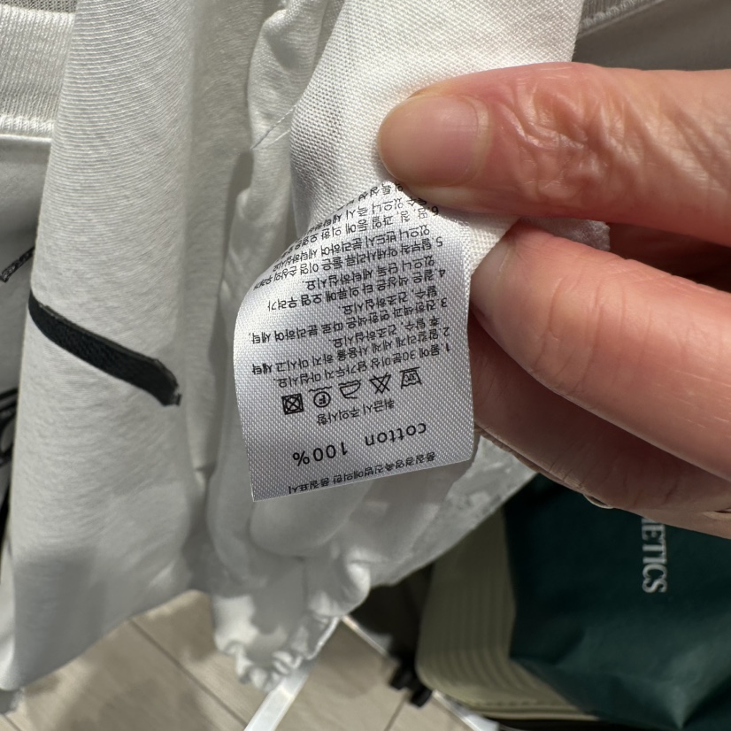 MARI CO韓國直郵女士新品休閑真品推薦人氣熱賣襯衫蕾絲衫MARI CO襯衫/蕾絲衫