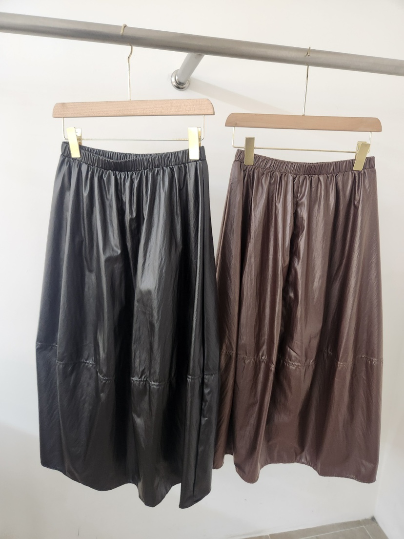 THE OTHER東大門實拍女士新品真品人氣推薦熱賣時尚長裙THE OTHER長裙