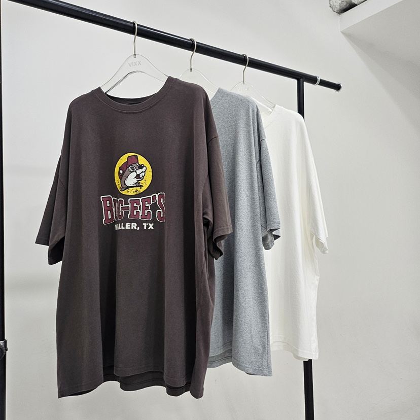 LATTE-P東大門實拍女士新品推薦真品休閑熱賣時尚人氣T恤LATTE-PT恤