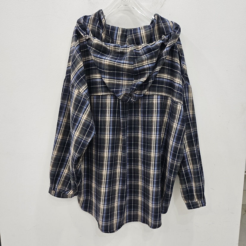LATTE-P東大門代購女裝新品時尚真品推薦熱賣襯衫蕾絲衫LATTE-P襯衫/蕾絲衫