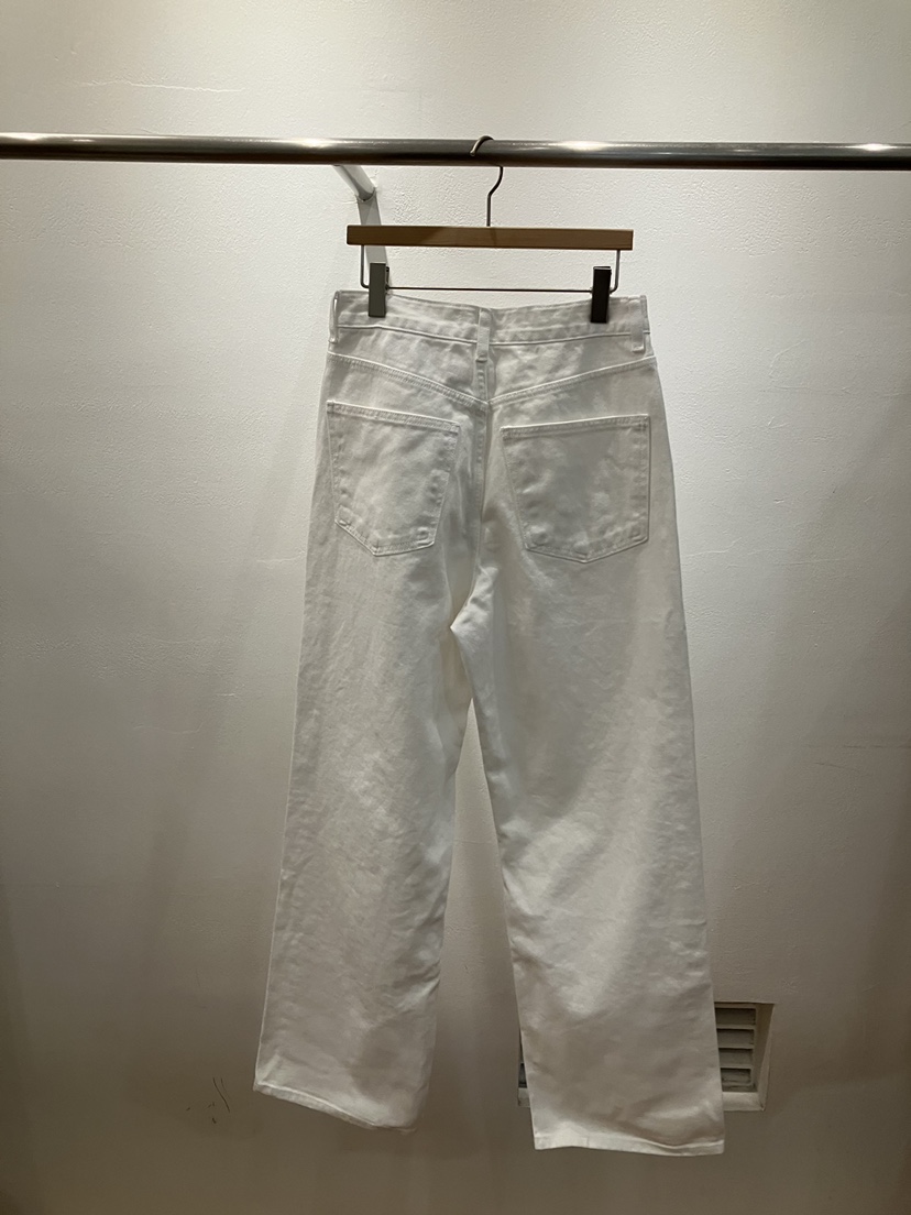 FL LANEL韓國代購女士新品真品推薦時尚熱賣人氣休閑休閑褲FL LANEL休閑褲