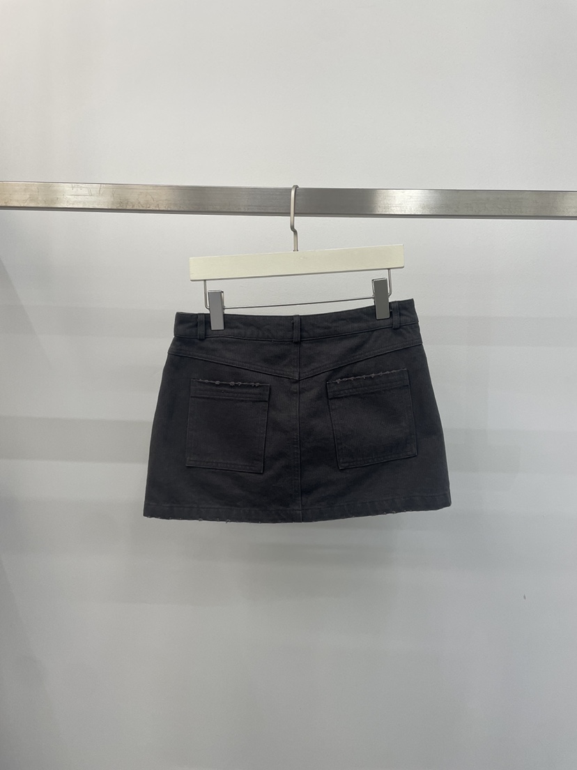 BETTER韓國代購女裝新品真品推薦熱賣時尚人氣休閑裙褲BETTER裙褲
