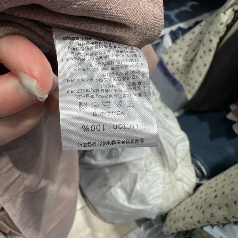 MARI CO東大門代購女裝新款人氣推薦熱賣休閑時尚真品夾克MARI CO夾克