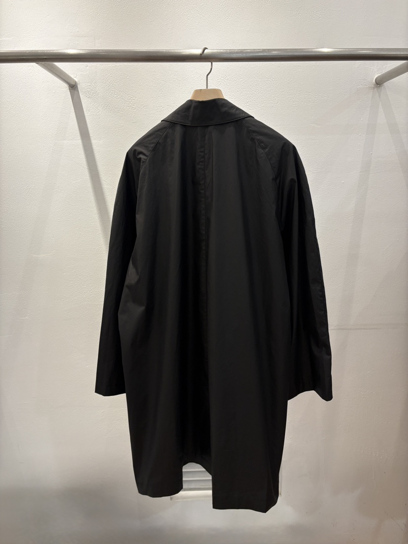 FL LANEL東大門實拍女士新品時尚休閑熱賣推薦人氣夾克涂層FL LANEL夾克