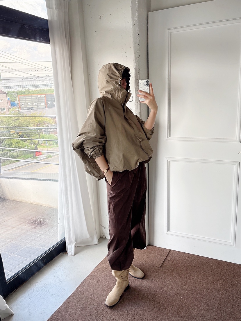 LATTE-P東大門直郵女裝新品時尚人氣熱賣真品休閑推薦夾克LATTE-P夾克