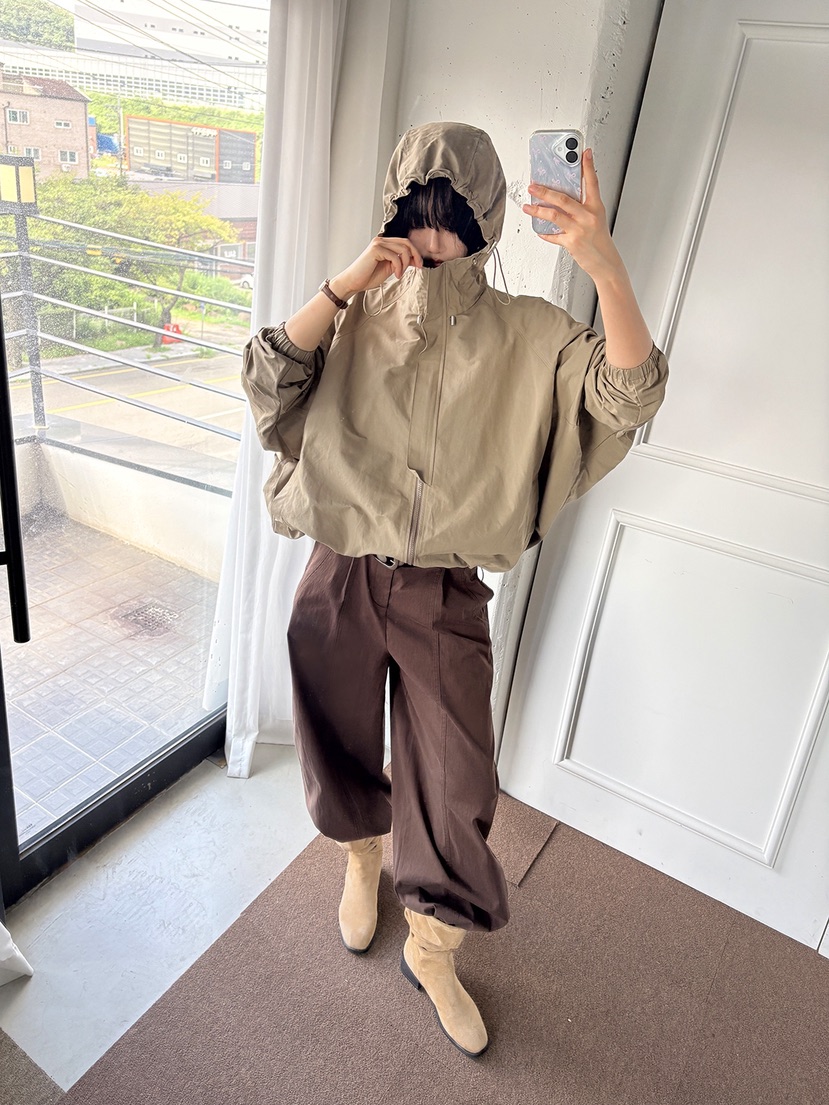 LATTE-P東大門直郵女裝新品時尚人氣熱賣真品休閑推薦夾克LATTE-P夾克