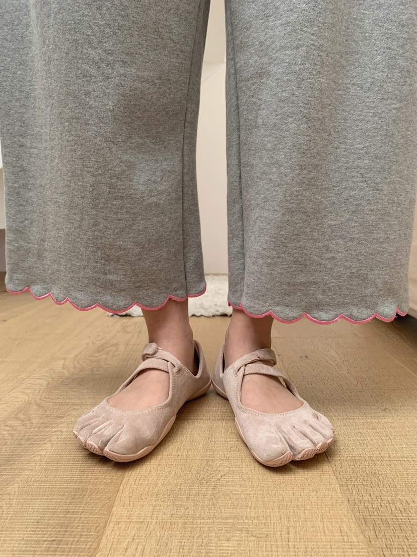 TOLL東大門直郵女士新款推薦熱賣時尚人氣真品休閑休閑褲TOLL休閑褲