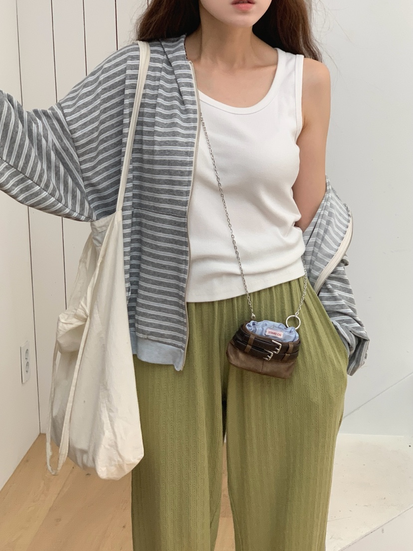 TOLL韓國直郵女裝新品休閑時尚人氣熱賣真品推薦衛衣TOLL衛衣