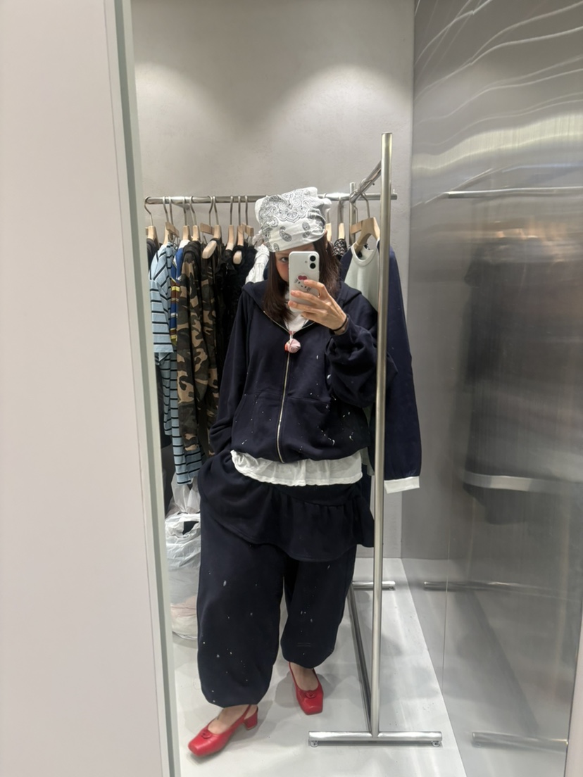 PLATFORM-L東大門直郵女士新品休閑真品時尚熱賣推薦夾克PLATFORM-L夾克