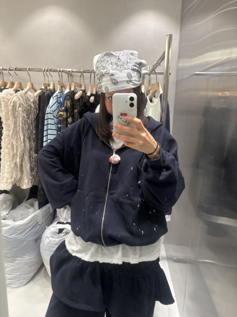 PLATFORM-L東大門直郵女士新品休閑真品時尚熱賣推薦夾克PLATFORM-L夾克