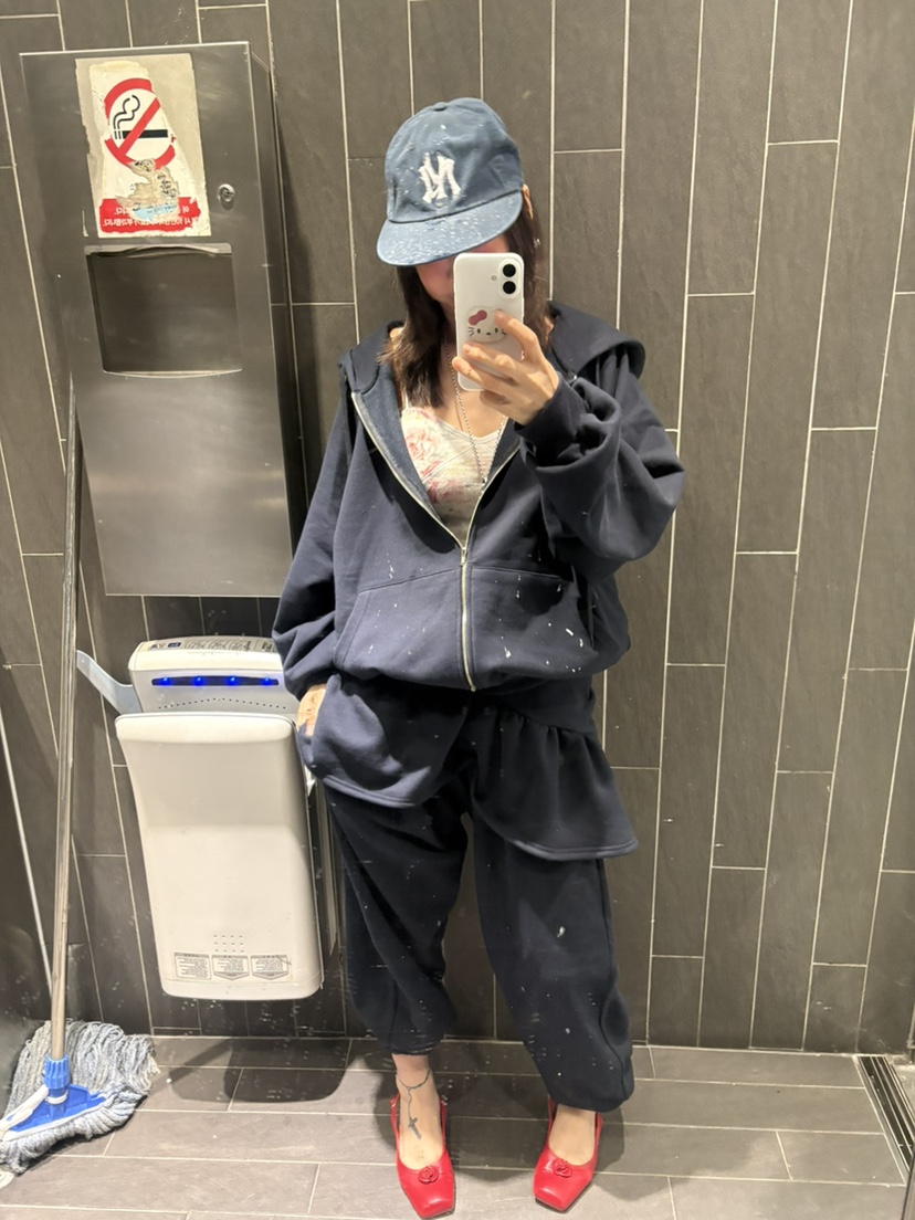 PLATFORM-L東大門直郵女士新品休閑真品時尚熱賣推薦夾克PLATFORM-L夾克