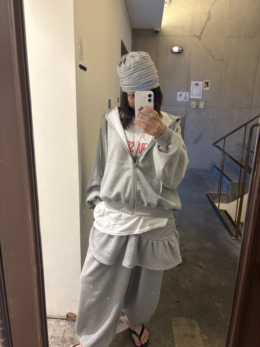 PLATFORM-L東大門直郵女士新品休閑真品時尚熱賣推薦夾克PLATFORM-L夾克