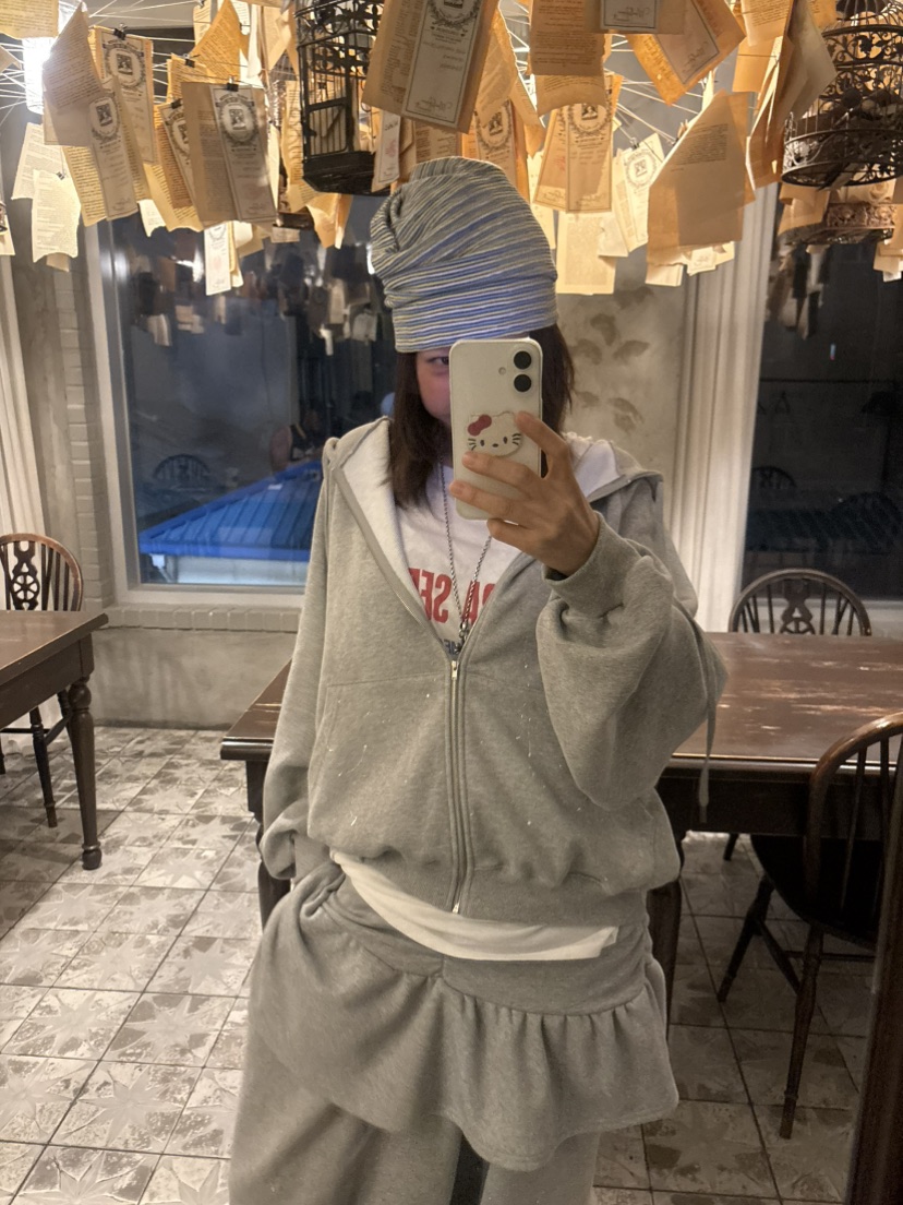 PLATFORM-L東大門直郵女士新品休閑真品時尚熱賣推薦夾克PLATFORM-L夾克