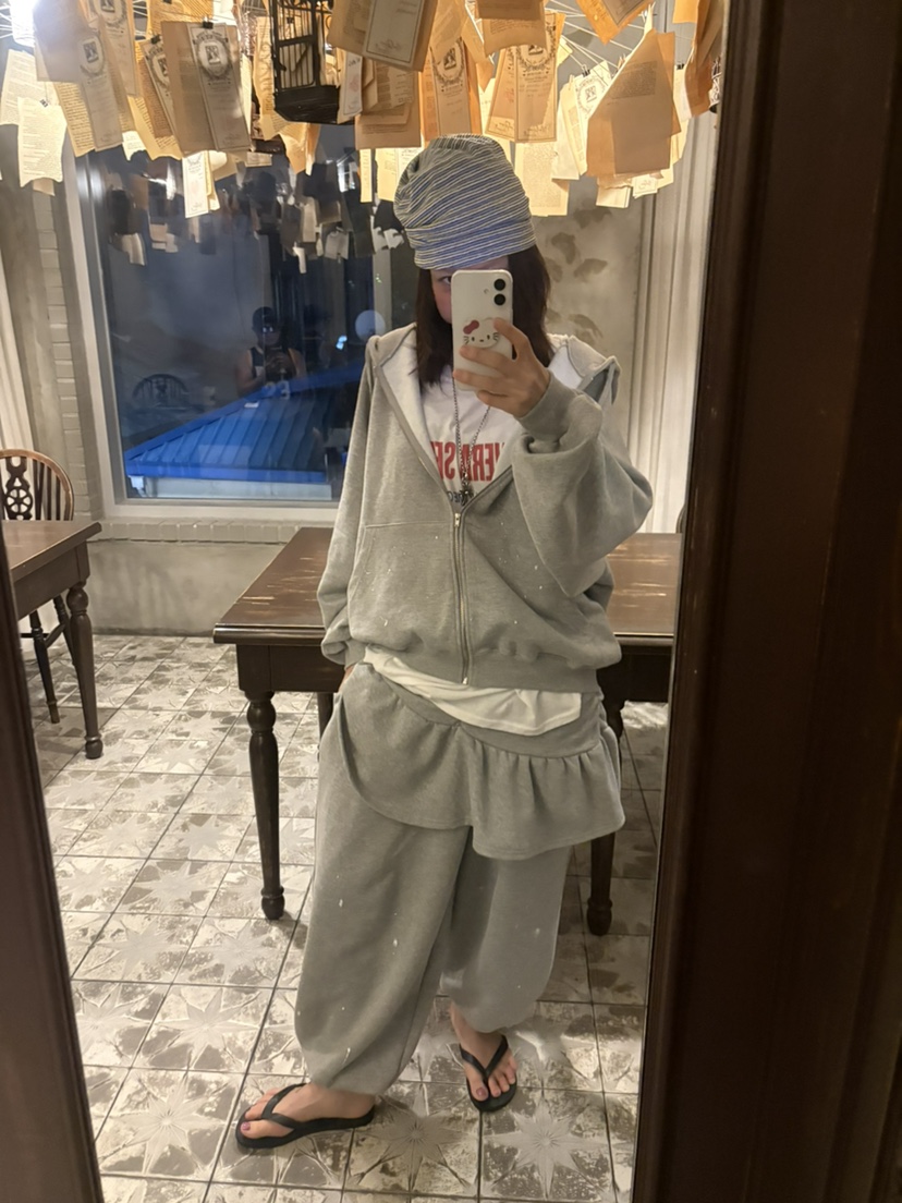 PLATFORM-L東大門直郵女士新品休閑真品時尚熱賣推薦夾克PLATFORM-L夾克