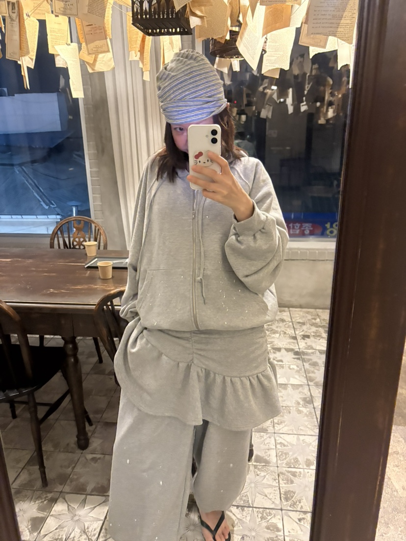 PLATFORM-L東大門直郵女士新品休閑真品時尚熱賣推薦夾克PLATFORM-L夾克