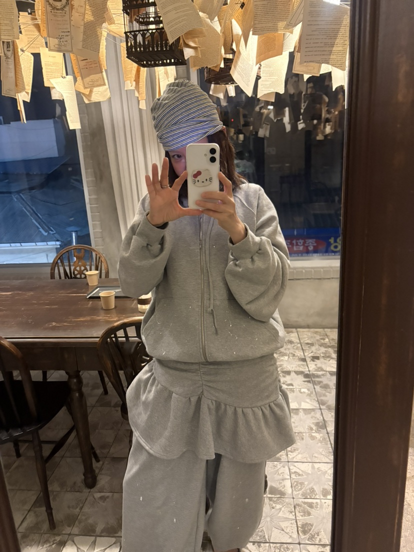 PLATFORM-L東大門直郵女士新品休閑真品時尚熱賣推薦夾克PLATFORM-L夾克